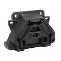 FREIGHTLINER Cascadia Engine Mounts thumbnail 2