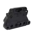 FREIGHTLINER Cascadia Engine Mounts thumbnail 1