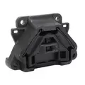 FREIGHTLINER Cascadia Engine Mounts thumbnail 2