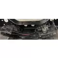 FREIGHTLINER Cascadia Engine Mounts thumbnail 5