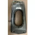 FREIGHTLINER Cascadia Engine Mounts thumbnail 1