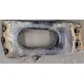 FREIGHTLINER Cascadia Engine Mounts thumbnail 1