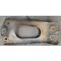 FREIGHTLINER Cascadia Engine Mounts thumbnail 3