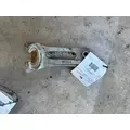 FREIGHTLINER Cascadia Engine Mounts thumbnail 1