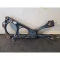 FREIGHTLINER Cascadia Engine Parts, Misc. thumbnail 1