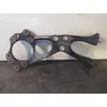 FREIGHTLINER Cascadia Engine Parts, Misc. thumbnail 2