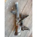 FREIGHTLINER Cascadia Engine Parts, Misc. thumbnail 1
