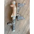 FREIGHTLINER Cascadia Engine Parts, Misc. thumbnail 2