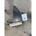 FREIGHTLINER Cascadia Engine Parts, Misc. thumbnail 1