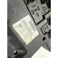 FREIGHTLINER Cascadia Engine Wiring Harness thumbnail 3