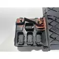 FREIGHTLINER Cascadia Engine Wiring Harness thumbnail 5