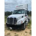 FREIGHTLINER Cascadia Equipment (Whole Vehicle) thumbnail 1