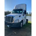 FREIGHTLINER Cascadia Equipment (Whole Vehicle) thumbnail 6