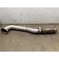 FREIGHTLINER Cascadia Exhaust & Muffler thumbnail 2