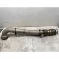 FREIGHTLINER Cascadia Exhaust & Muffler thumbnail 1