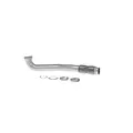 FREIGHTLINER Cascadia Exhaust & Muffler thumbnail 1