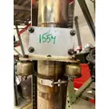 FREIGHTLINER Cascadia Exhaust Assembly thumbnail 4