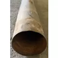 FREIGHTLINER Cascadia Exhaust Pipe thumbnail 5