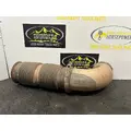 FREIGHTLINER Cascadia Exhaust Pipe thumbnail 3