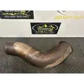FREIGHTLINER Cascadia Exhaust Pipe thumbnail 1