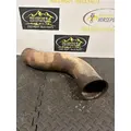 FREIGHTLINER Cascadia Exhaust Pipe thumbnail 3