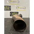 FREIGHTLINER Cascadia Exhaust Pipe thumbnail 4