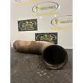 FREIGHTLINER Cascadia Exhaust Pipe thumbnail 5