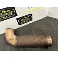 FREIGHTLINER Cascadia Exhaust Pipe thumbnail 1