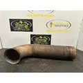 FREIGHTLINER Cascadia Exhaust Pipe thumbnail 2