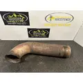 FREIGHTLINER Cascadia Exhaust Pipe thumbnail 3