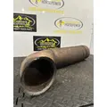 FREIGHTLINER Cascadia Exhaust Pipe thumbnail 4