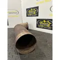 FREIGHTLINER Cascadia Exhaust Pipe thumbnail 5