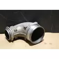 FREIGHTLINER Cascadia Exhaust Pipe thumbnail 1