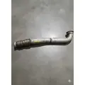FREIGHTLINER Cascadia Exhaust Pipe thumbnail 2