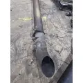 FREIGHTLINER Cascadia Exhaust Pipe thumbnail 2