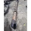 FREIGHTLINER Cascadia Exhaust Pipe thumbnail 3