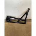 FREIGHTLINER Cascadia Fairing Bracket thumbnail 2