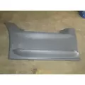 FREIGHTLINER Cascadia Fairing thumbnail 2