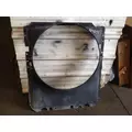 FREIGHTLINER Cascadia Fan Blade thumbnail 1