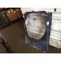 FREIGHTLINER Cascadia Fan Blade thumbnail 3