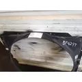 FREIGHTLINER Cascadia Fan Blade thumbnail 4
