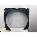 FREIGHTLINER Cascadia Fan Blade thumbnail 1