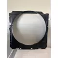 FREIGHTLINER Cascadia Fan Blade thumbnail 1