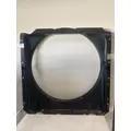 FREIGHTLINER Cascadia Fan Blade thumbnail 2