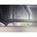 FREIGHTLINER Cascadia Fan Blade thumbnail 3