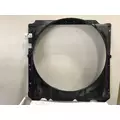 FREIGHTLINER Cascadia Fan Blade thumbnail 1