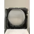 FREIGHTLINER Cascadia Fan Blade thumbnail 2
