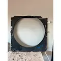 FREIGHTLINER Cascadia Fan Blade thumbnail 1