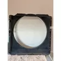 FREIGHTLINER Cascadia Fan Blade thumbnail 2