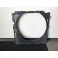 FREIGHTLINER Cascadia Fan Blade thumbnail 1